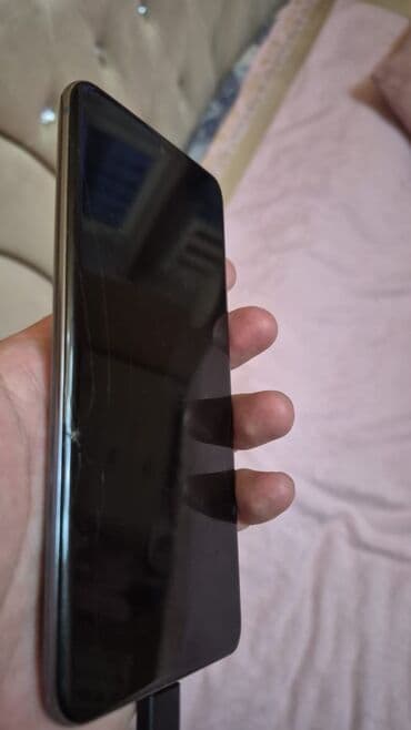 dispenser qiymetleri: Samsung Galaxy S20 — 5