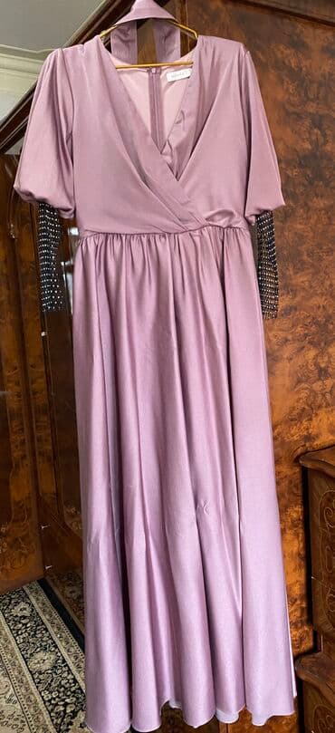 сони на прокат: 1 defe istifade olunub yaxşı veziyyetdedi deqiq alıcıya endirim — 2