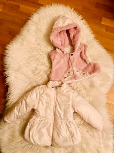 pencək türk dilində: Panco firmasinin kurtkasidir 86 azn alinib satilir 20 azn yeni kimidir — 3