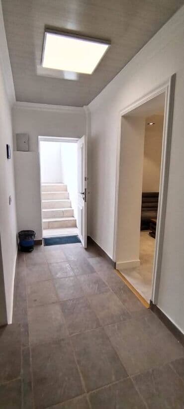 офисы в бизнес центре аренда: Gənclik metostansiyasının yaxınlığında çox prestij küçədə 2 mərtəbəli — 30