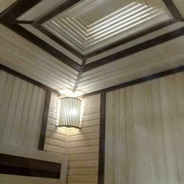 бассейны в баку цены: Sauna sifarişi qəbul olunur hər növdə sifariş qəbul olunur yer sizdən — 9