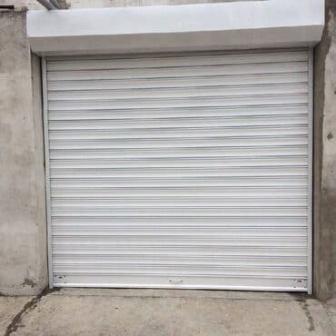 işlənmiş qaplar: 🔧 Sifariş və Təmir Xidmətləri 🔧 — 4