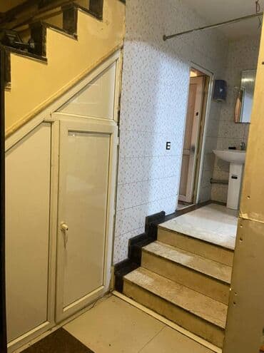 tendirxana icareye verilir 2025: Əhmədli m yaxın yol kənarı 150 kv.m sahəsi olan, yol kənarı bütün — 7