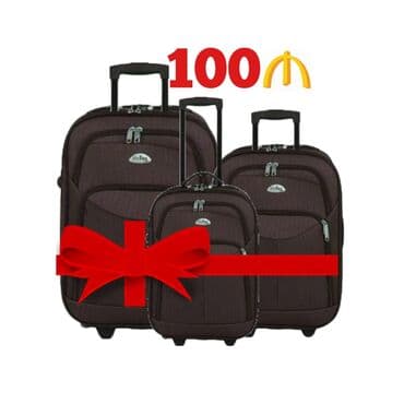 mafia kart: 3 camadan 100azn.L+M+S. Negd ve kartla odeme imkani.Magazadir.Butun — 1