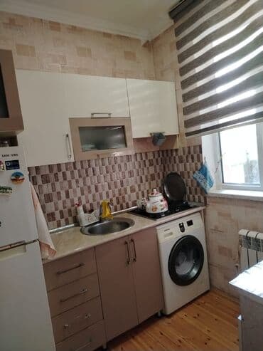 zaqatalada satilan evler 2023: 3 otaqlı, 75 kv. m, Kredit yoxdur, Yeni təmirli — 4