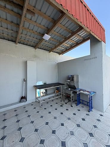 ev al: 140 kv. m, 4 otaqlı — 8
