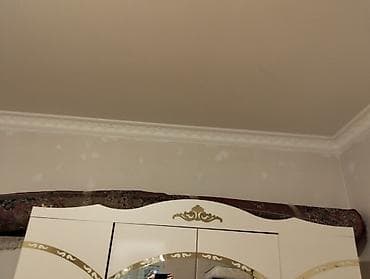 ikinci el xalca: İran istehsalı xalça – Setare Saeid Kavir Carpet Indust Co. Texniki — 3