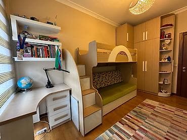 LxQiymət 770azn. 13kv.m. sahəsi olan otaq üçün sifarişlə hazırlanmış