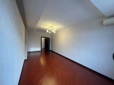 gəncə günlük kirayə ev: Koroğlu Rəhimov küçəsi, Baku Voice-un binası, yeni tikili 20 mərtəbəli — 3