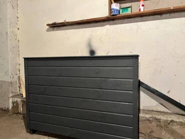 gül qiymətləri: 100x35x35 olan dipcəkler Gulun hundurluyu 60-70sm Torfu və əkilməsi — 5