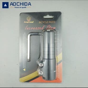 купить велосипед недорого: Salam eziz ve deyerli musderilermiz yeni gelen rol qaldirici — 1