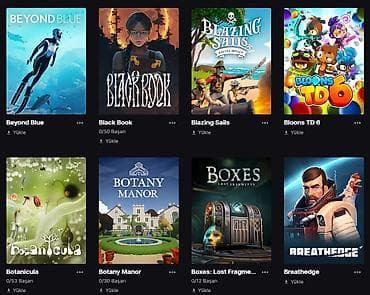 PS4 (Sony Playstation 4): Epic games hesabıdır təcili satılır real alıcıya endirim olacaq — 4