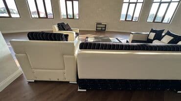 кофе каталина оригинал и подделка: Divan — 5