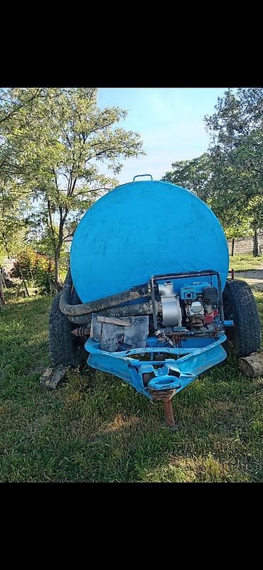 avto servis satilir: Salam su çeni satlir matorsuz unvan kurdmir rayonu purablemi yoxdu — 1