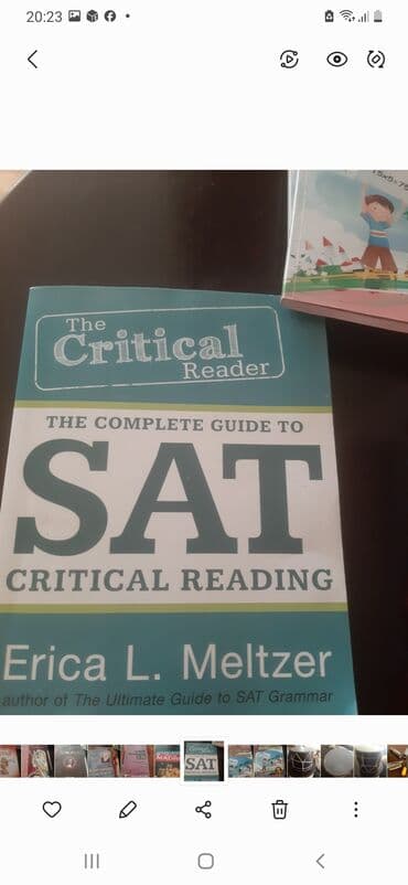 qaçış aparatı lalafo: Testlər — 2