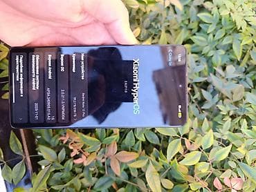 Redmi Note 13 Pro, 256 GB, rəng - Qara, İki sim kartlı lalafo.az -da Redmi Note 13 Pro, 256 GB, rəng - Qara, İki sim kartlı