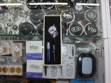 pikap masinlarin qiymeti: Asilqan Qasli Mercedes — 1