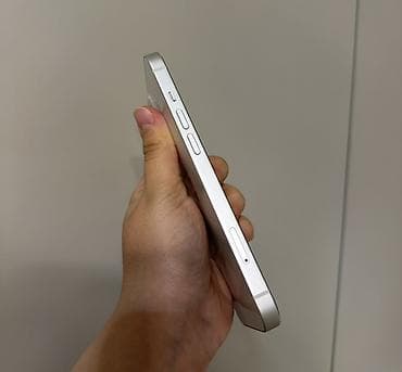 iphone 13 128 ikinci el: IPhone 13, 128 GB, Ağ — 4