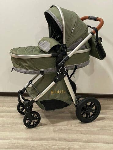 uşaq maşınlarının satışı: Yeni, Pulsuz çatdırılma, Rayonlara çatdırılma — 3