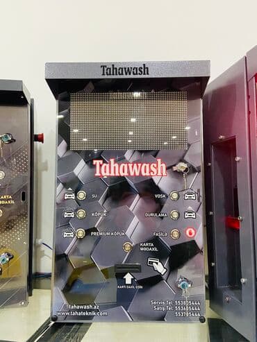 avtoyuma icareye verilir 2020: Avtoyuma beyin — 1