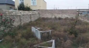 bakida saatliq oteller: 2 sot, Tikinti, Maklerlər narahat etməsin, Bələdiyyə — 1