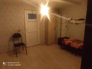 azadliqda kiraye evler 2023: 80 kv. m, 3 otaqlı — 5