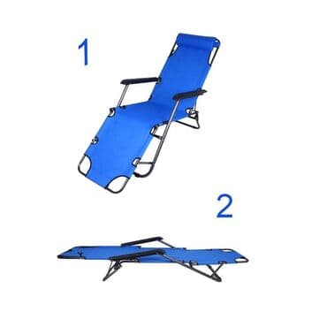 bag ucun oturacaqlar: Sezlonq Lejanka kreslo (yeni) 🔺120 kq agirliq saxlayir 🔺Hem kreslo — 5