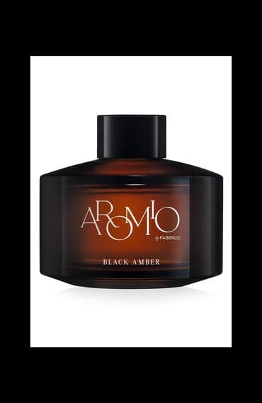 nehre yaği: Yaxşı əhval-ruhiyyə əvəzolunmaz bir hədiyyədir! Təbii efir yağları — 1