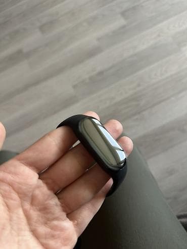 elantra 2012 android: Xiaomi Mi Band 7 seriyası üçün ağıllı qolbaq ( hədiyyədir çox az — 2