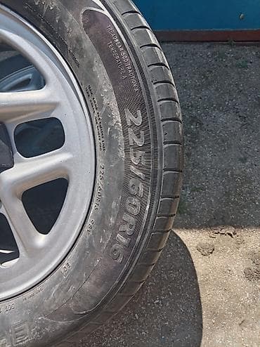 larzon disk: BYD disk təkəri zbor. Çatdırılma edərəm. Vhatsapp a yazın — 2