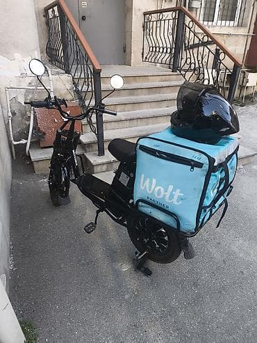 byd seal 05: - 28, 500 sm3, 2024 il, 600 km — 2