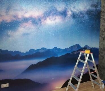 a4 kagiz satiram: Oboy ustası — 11