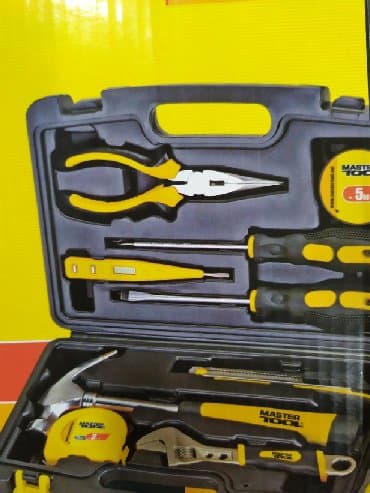 kafel metlax kataloq 2019: Plaskob naboru yeni keyfiyyətli ukranya istehsalı yeni — 2