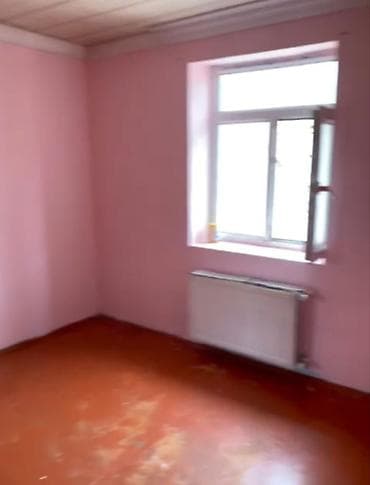 sumqayit kiraye evler: 55 kv. m, 2 otaqlı, Kombi, Qaz, İşıq — 10