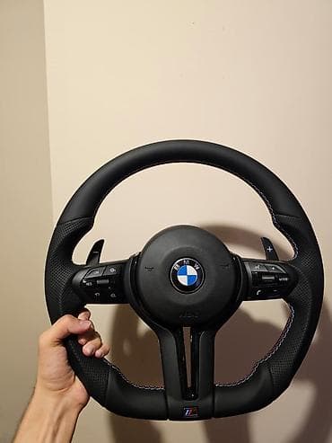 bmw e 39: Yenidir.Bütün funksialar işləkdir. F seriyalar ucun uygundur — 2