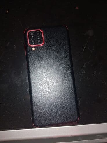 капсульная кофемашина баку: Əvəla Salam Telefon işlənmiş telefondu arxasına vinil vurdurmuşam ki — 5