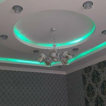 услуги ремонта по дому: Malyar isleri Alcipan Laminat Paduqa Aboy Kafel metlax Burda — 15