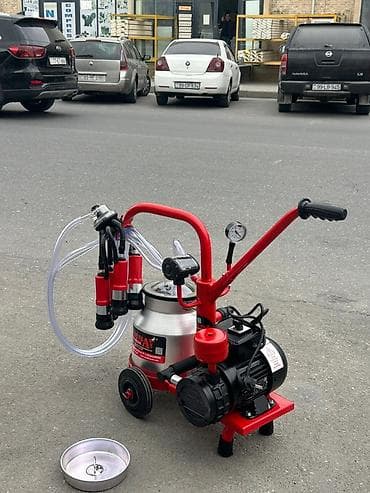 Tək bidon, Türkiyə, Paslanmaz bidon