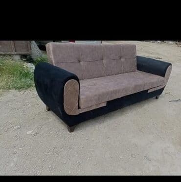 divan parçaları: Divan, Yeni, Açılan, Bazalı, Ödənişli çatdırılma — 21