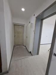 gul mağazası ucun yerin icarəsi: Etrafli N.Nerimanov Faiq Yusifov kuc yerlewen Tam Temirli bos — 10