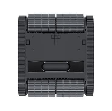Digər moyka avadanlığı: Hovuz Təmizləyən Robot Dreame Z1 Pro (PIXZ4110) – Pool Cleaner — 5