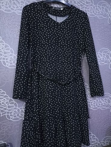 боорсоки на заказ бишкек: 38razmerdi — 2