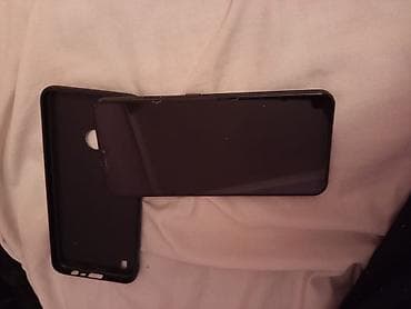 realme 11c: Realme C21Y, 64 GB, rəng - Boz, İki sim kartlı — 3