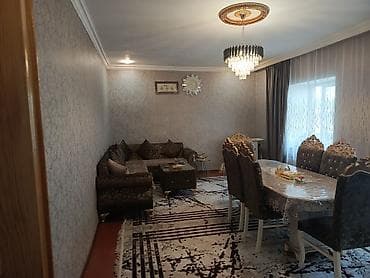 ofis dolabı ikinci el: Masa və oturacaqlar — 3