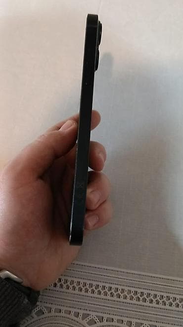 ipone 14 dubay: IPhone 14 Plus, Qara, Face ID — 3