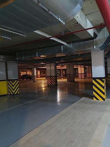 rahat emlak: Bakıxanov qəs., 4 otaqlı, Yeni tikili, 149 kv. m — 10