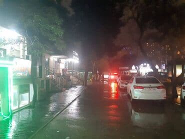 semaye sadliq sarayi: Nərimanov rayonu Nərimanov metrosuna yaxın yol kənarı,sahəsi 5kv/m — 3