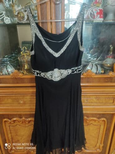 Çimərlik geyimləri: Don — 1