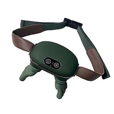 Masajor, Bədən üçün, Yeni, Ünvandan götürmə, Pulsuz çatdırılma, Ödənişli çatdırılma — 4