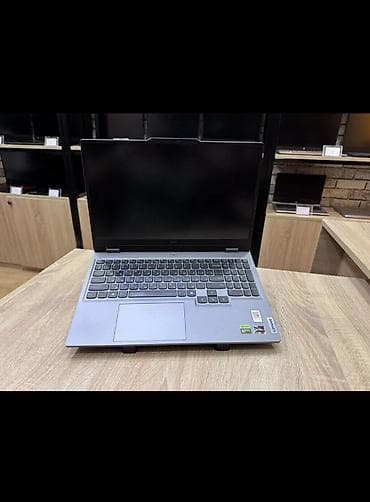 sicanlari nece mehv etmek olar: !!Düşmə modledir!! LENOVO LOQ — Həm Oyun, Həm İş Üçün Canavar! 🔥 — 1